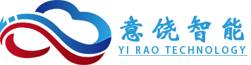 意饶智能